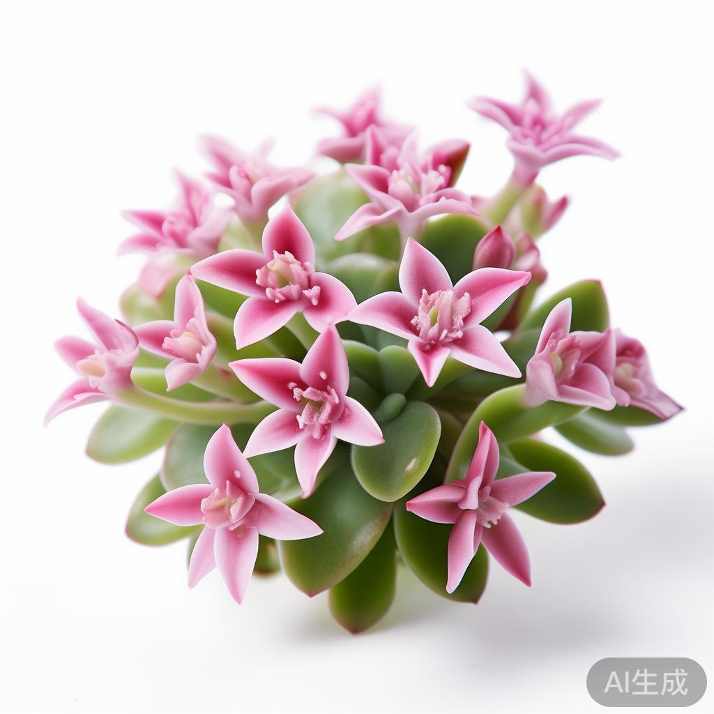 Kalanchoe